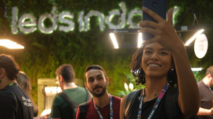 <strong>ExpoCannabis Brasil 2023: Celebrando a Cultura da Cannabis e o Crescimento do Mercado</strong>